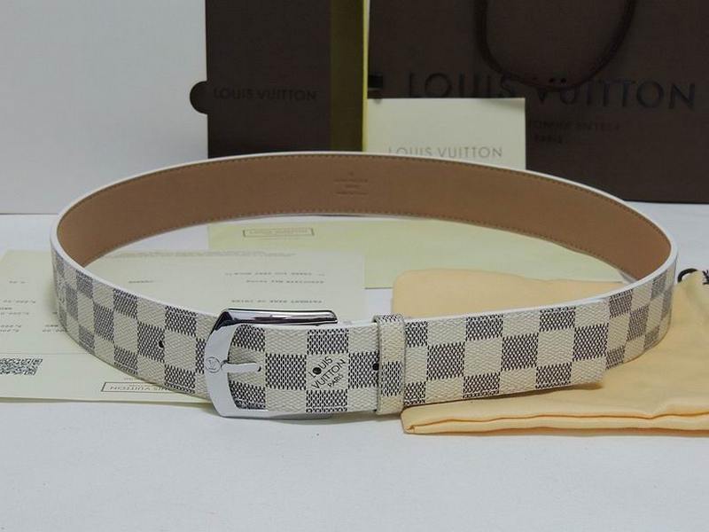 Prada Belts 150